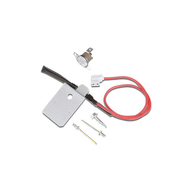 Dometic 38514090155 WIRING & SERVICE ACCESSORYS RV