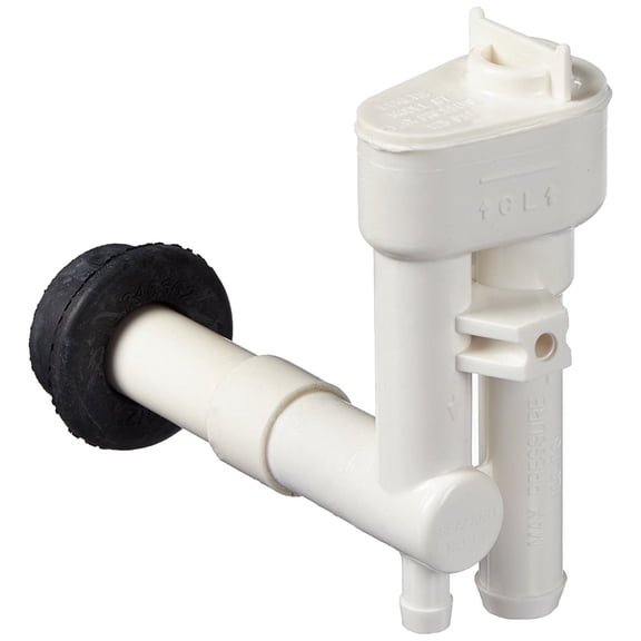 Dometic 385230325 Vacuum Breaker Kit for 510/511 Models