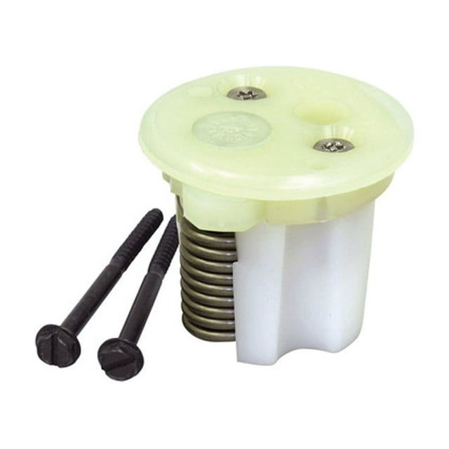 Dometic 385236096 Spring Cartridge Kit for VacuFlush and Traveler Models