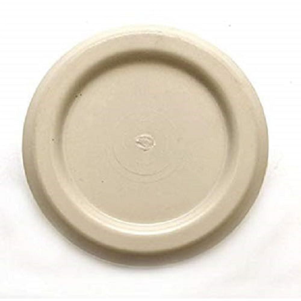 Dometic 385310050 Sealand RV Toilet Waste Tank Cap Seal