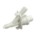 thumbnail image 1 of Dometic 385311641 Water Valve Kit for 300 and 310-Series Toilets, 1 of 4