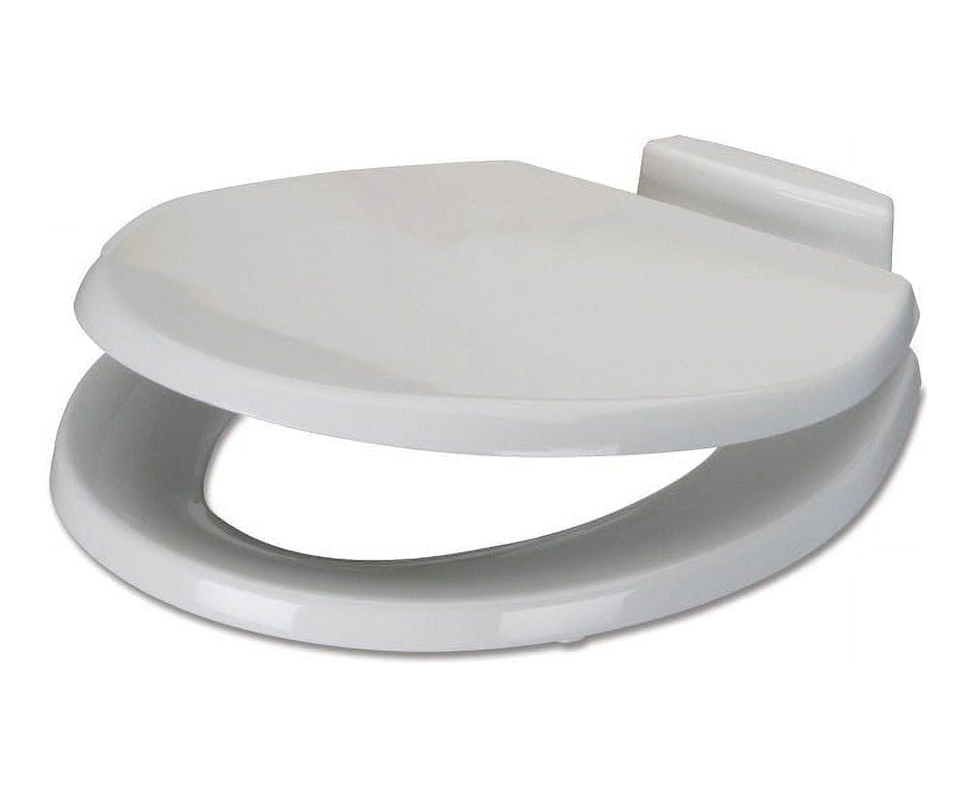 DOMETIC Seat And Lid For 310 Series Toilet - White 385311646 - The