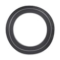thumbnail image 1 of Genuine Dometic OEM Flush Ball Seal Kit - For 300 and 400 Series Toilets, Black (385311658), 1 of 5