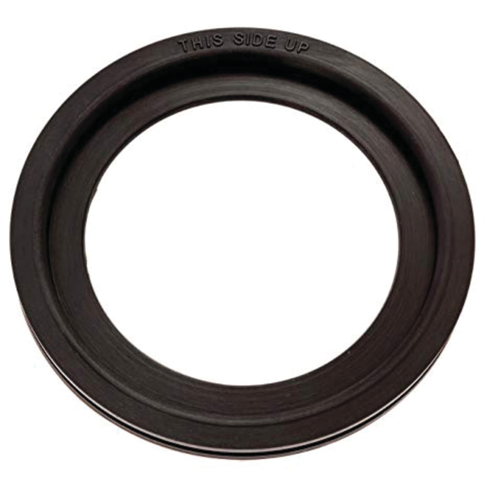 Dometic 385311658 Kit Flush Ball Seal for 310Series Toilet