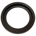 thumbnail image 1 of Dometic 385311658 Kit Flush Ball Seal for 310-Series Toilet, 1 of 2