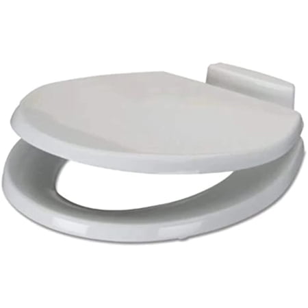 Dometic USA 385311949