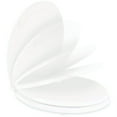 thumbnail image 1 of Dometic 385312073 310 Series TOILET SEAT, 1 of 2