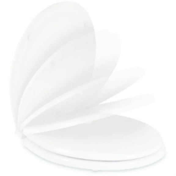 Dometic 385312073 310 Series TOILET SEAT