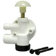thumbnail image 1 of Dometic 385314349 Water Valve Assembly, 1 of 2