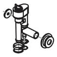thumbnail image 1 of Dometic 385316906 Vacuum Breaker Kit - Fits Multiple Models, 1 of 2