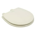 thumbnail image 1 of Dometic 385344437 Seat Cover Kit, 1 of 5