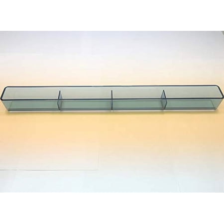 Dometic 4450007376 Water Pan