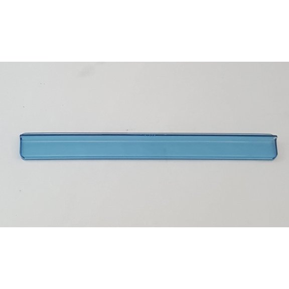 Dometic 4450007399 Refridgerator Shelf Blue