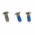 thumbnail image 1 of Dometic 4450016170 Replacement Handle Lock for CFX3, 1 of 2