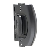 Dometic RV Fridge Door Handle Replacement Part 4450018323 for DMR702 ...
