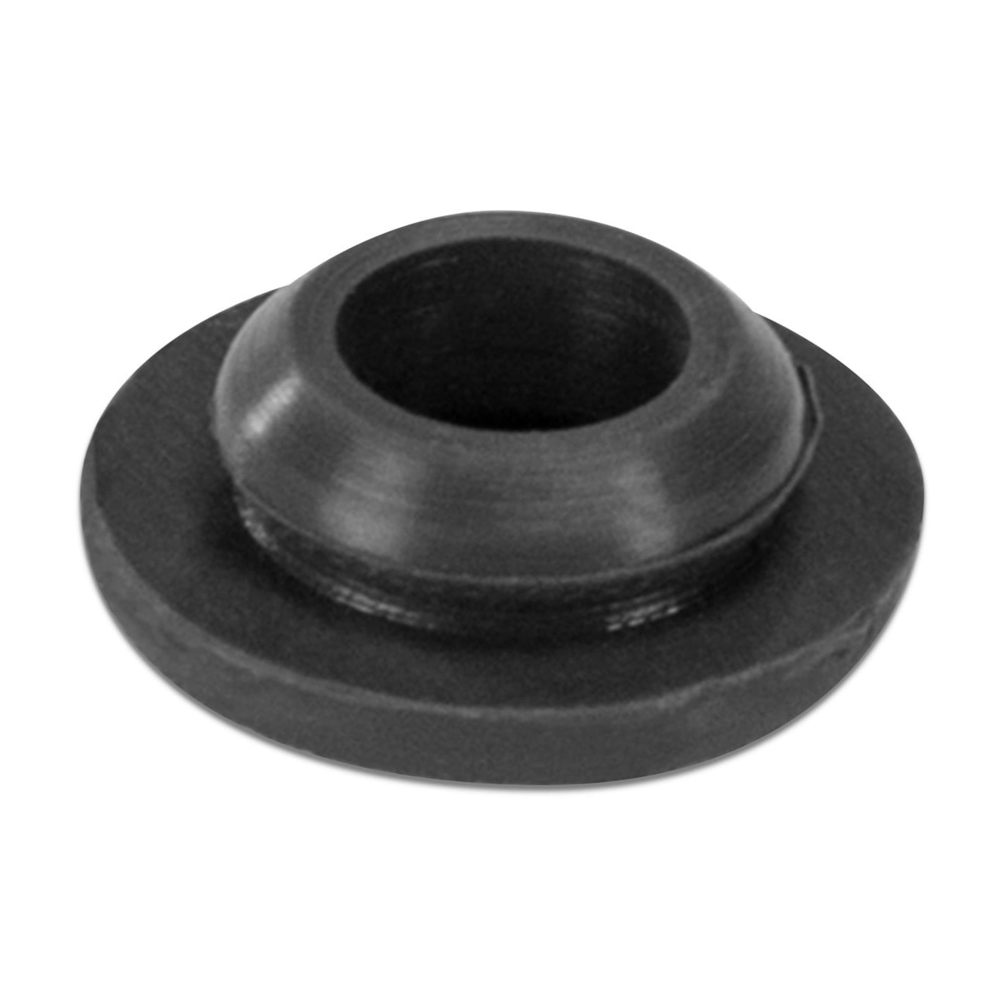 Grommet Per Griglia Fornello Atwood 53009 – Ricambio Per Camper – Nuovo - Foto 3