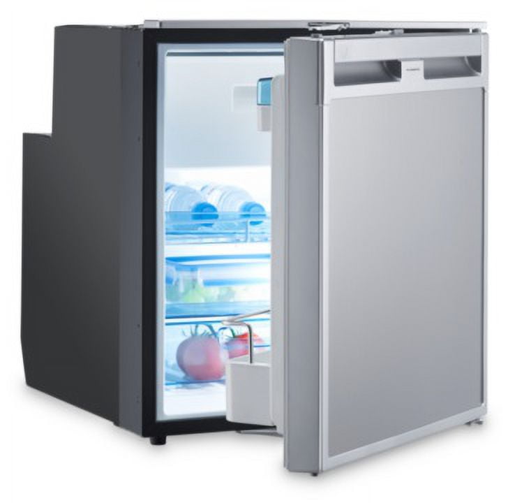 Dometic 75502.145.01