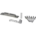 thumbnail image 1 of Dometic 830023.001 Push Button Assembly, 1 of 1