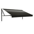 thumbnail image 1 of Dometic 915FJ16.500UL 9100 Power Awnings AWNING-ACCESSORIES RV, 1 of 1