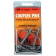 thumbnail image 1 of Dometic 930006 Coupler Pins - Pack of 2, 1 of 3