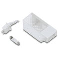 thumbnail image 1 of Dometic 9326650177 Single Door Light & Switch Assembly - 6 Refrigerator Parts, 1 of 2