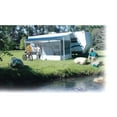 thumbnail image 1 of Dometic 935002.120 Veranda Room - 2' Panel, Standard (93"-110"), 1 of 1