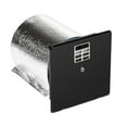 thumbnail image 1 of Dometic WH-9GEA 6-Gallon XT Water Heater, Gas/Electric, 1 of 2