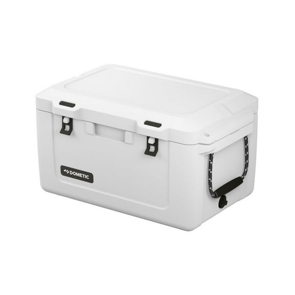 Dometic 9600006281 Patrol Ice Chest - 55 Qt.