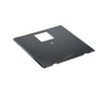 thumbnail image 1 of Dometic 9610002430, 1 of 1