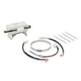 thumbnail image 1 of Dometic 9610004640 SmartStart for Penguin II - Soft Starter Accessory for RV Air Conditioning, 1 of 3