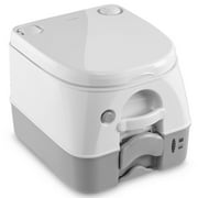 Dometic 972 Portable Toilet