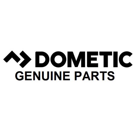 Dometic Air Freshener Air 6/Strip