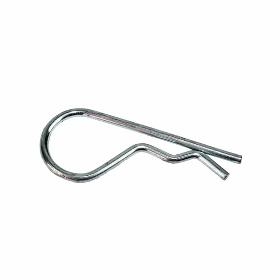 Dometic Atwood 70269-678419 3/8 Inch Bridge Pin