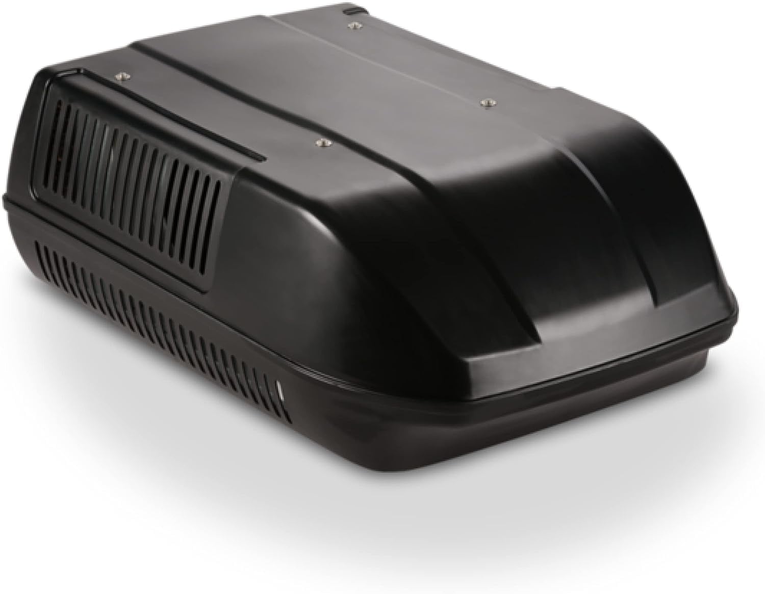 Dometic Atwood Standard Profile Air Conditioner Air Command 13.5K BTU