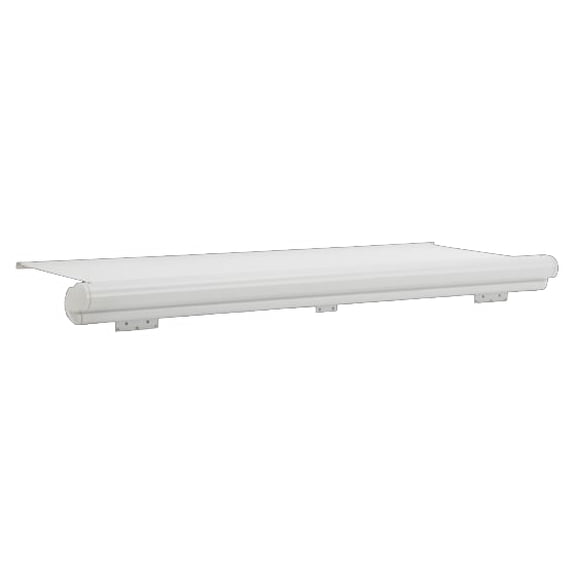 Dometic B3106802CQ.084 DELUXE SLIDETOPPER  AWNINGS-REPLACEMENT FABRIC RV