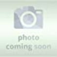 thumbnail image 1 of Dometic R/F Universal Pol Onyx 15, 1 of 2