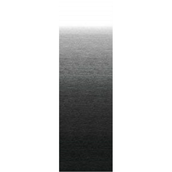 DOMETIC 16 Universal Ersal Fabric Onyx