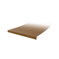 thumbnail image 1 of Dometic B3314989NS.420 Universal Replacement Awning Fabric with Polar White Weathershield - 20', Sandstone Linen Fade, 1 of 2