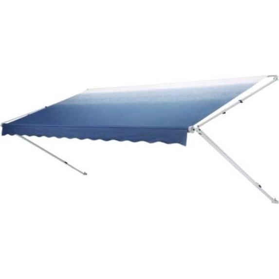 Dometic B3314989NT.415 Linen Fade Awning Fabric
