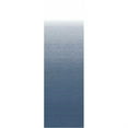 thumbnail image 1 of Dometic B3314989NT.419 Universal Replacement Awning Fabric with Polar White Weathershield - 19', Azure Linen Fade, 1 of 2