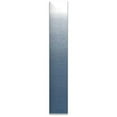 thumbnail image 1 of Dometic B3314989NT.420 Universal Replacement Awning Fabric with Polar White Weathershield - 20', Azure Linen Fade, 1 of 2