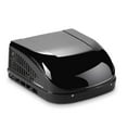 thumbnail image 1 of Dometic B59530.XX1J0 Brisk 13.5 Hi-Eff Air Conditioner, Black, 1 of 2