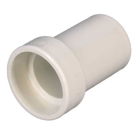 dometic 306341116 *SPECIAL ORDER* HOSE MF 1-1/2'(38MM)X50'(15M)