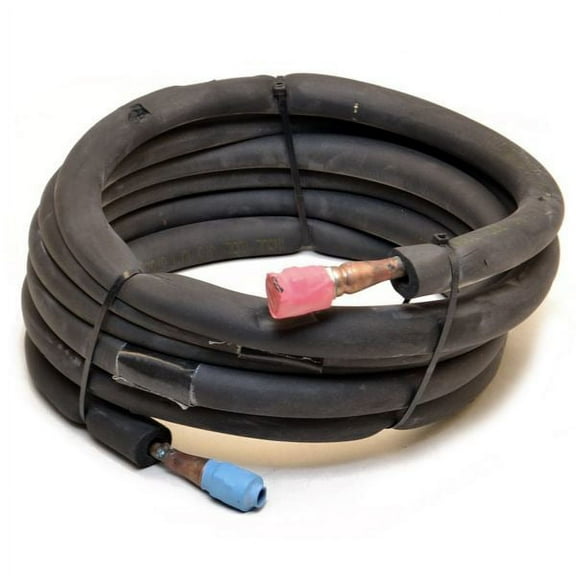 Dometic Boat Refrigeration Suction Line 921023153 | KRA SLA120 10 FT
