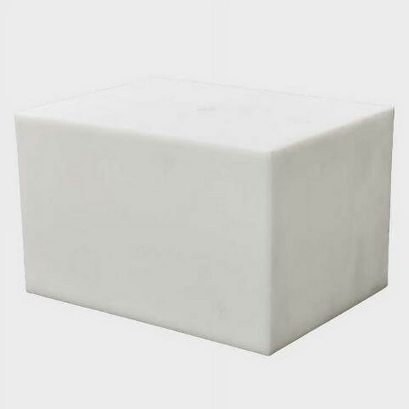 Dometic Boat Water Holding Tank 600346254 | 36 Gallon Polyethylene