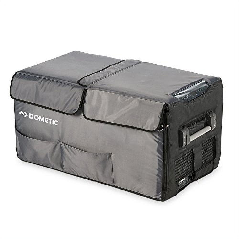 Dometic CFX 75DZW Insulated Cover