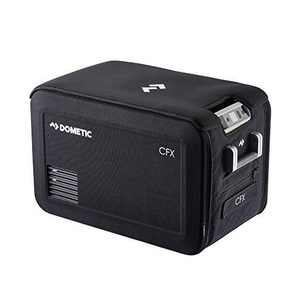Dometic Protective Cover f/CFX3 45 Cooler [9600026463]