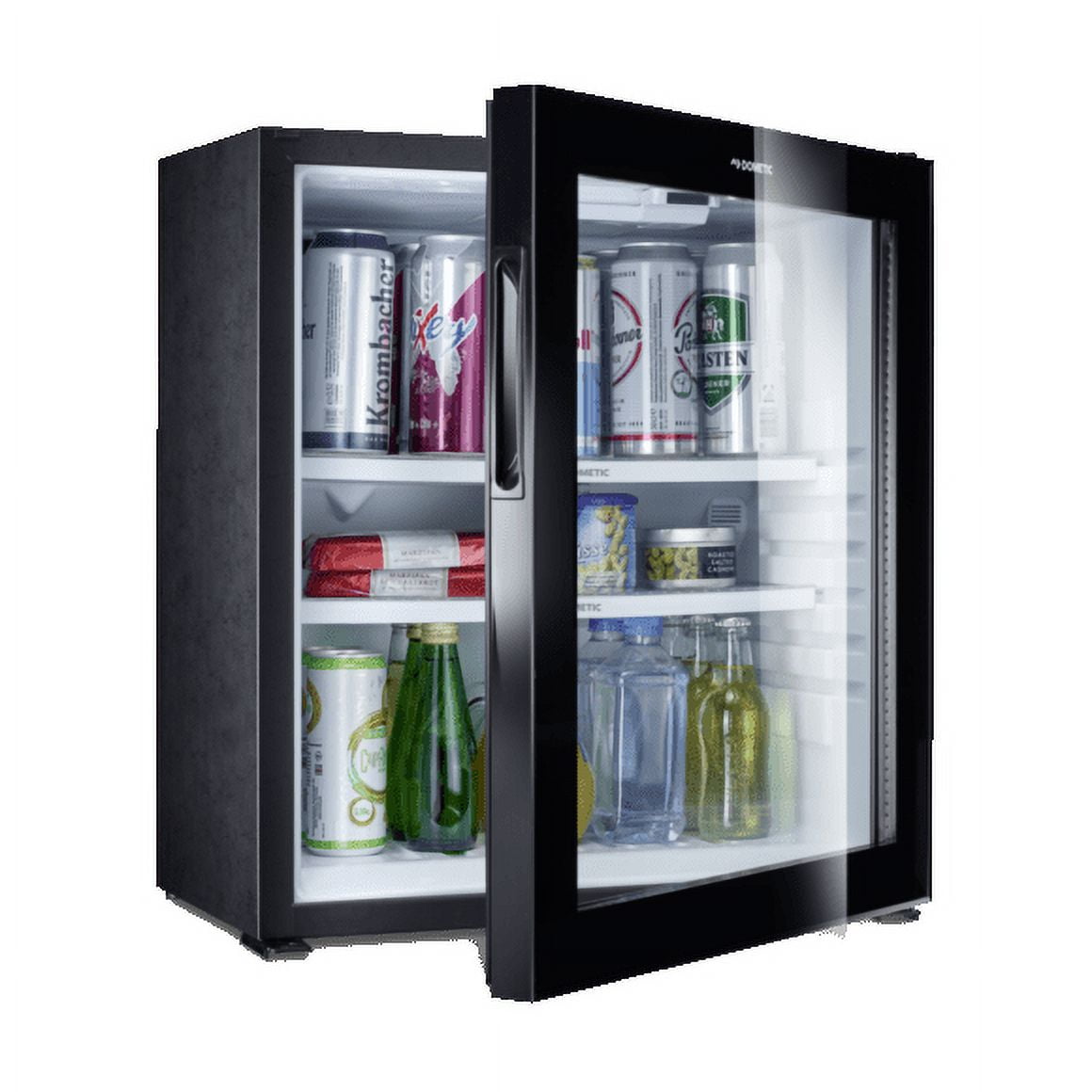 Dometic 2024 60l fridge