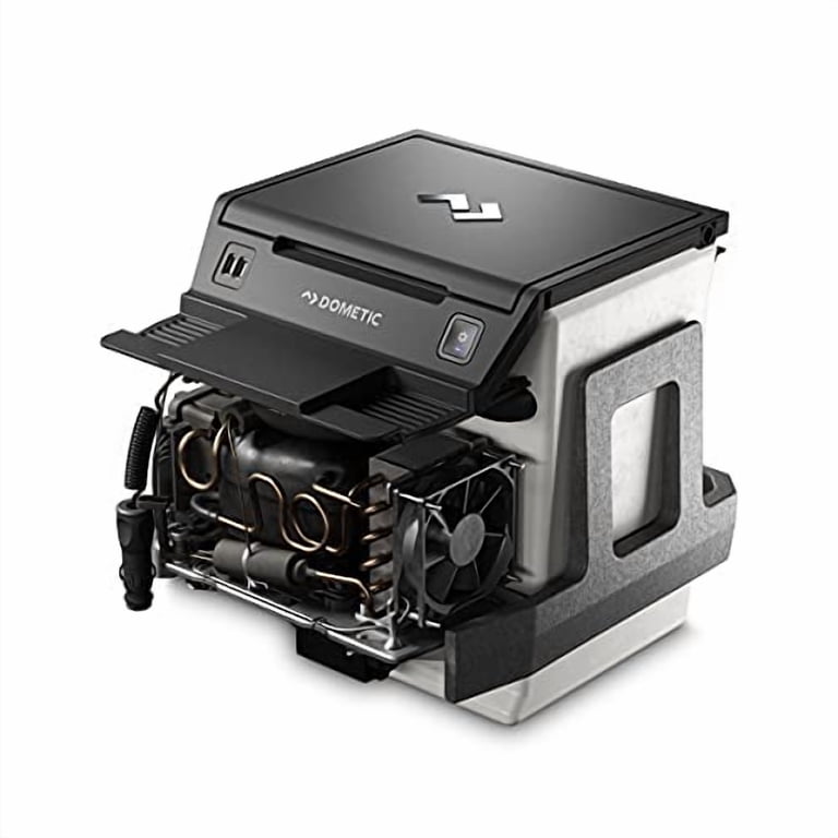 Dometic CPV 9600027668 - Walmart.com