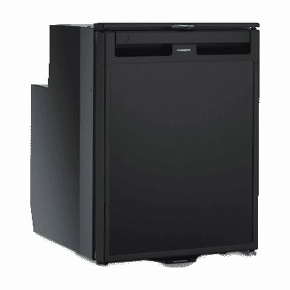Dometic CRX 50U Refrigerator